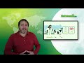 BioEconomía - El portal de la producción sustentable 7 Video thumbnail