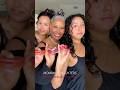 3x The Love For The New Soft Pinch Blush ‍ 🩷 Makeuptesting Over40 RareBeauty