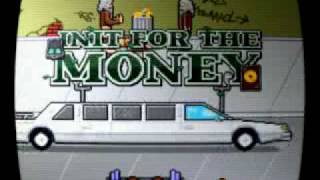 Rock N&#39; Roll HighSchool