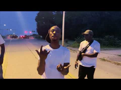 GTB Ace - How *Shot By  @NottiTV330   ** ( @Gtbtv   )