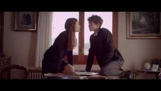 La iaia · L'ÓS // Videoclip oficial