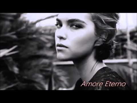 Marco Mengoni - Io Ti aspetto