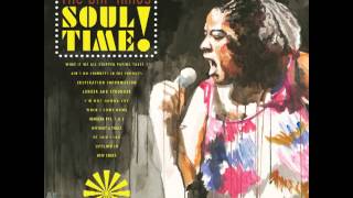 Sharon Jones & The Dap-Kings - Genuine Part 1 and 2