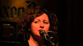 Folk Uke Folk Uke/Tim  Chaisson Shit Makes the Flowers Grow SXSW