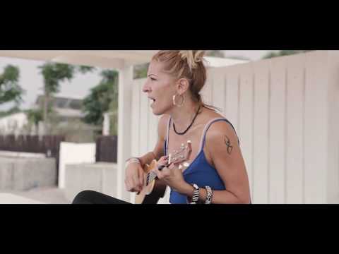 Policoro in Swing 2018 - short story of the first day