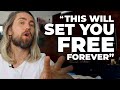 How To Let Go Even If You Believe You Can T 7 TIPS