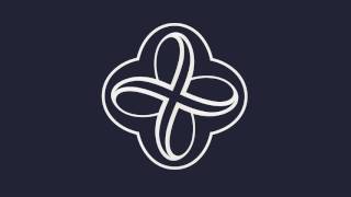 Velocity - Lust (Remix By Rabbit In The Moon)