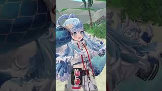 Download lagu Opening kobo Kanaeru #KoboKanaeru3D mp3