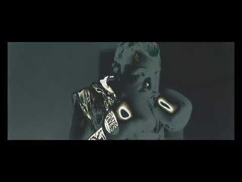 TMC PROMOTIONS - PETER "EL PATRON" TURCIOS - PROMO VIDEO