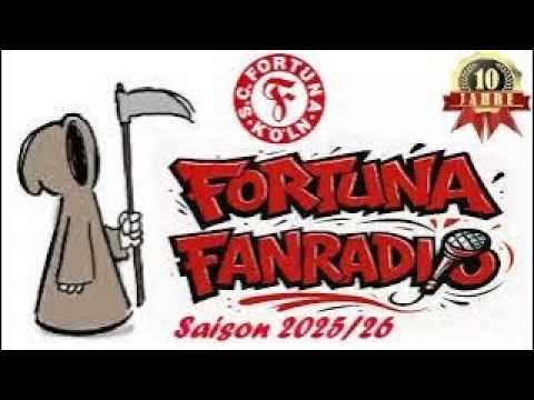 Regionalliga West FC Bocholt vs. S.C. Fortuna Köln