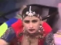 Anjuman Shehzadi Mujra Video Dailymotion