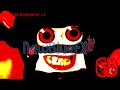 Devil I Accidentally Klasky Csupo EXE