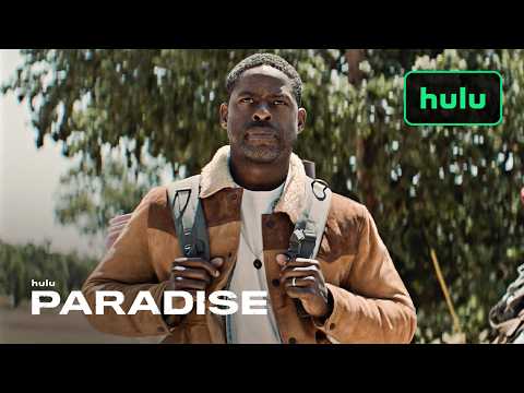 Paradise Season 2 | Locations | Hulu