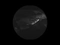 David Kushner Daylight S L O W E D R E V E R B Mr Low Pitch Remix