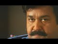 Chingapadayude Rajave Naturajave Song Whatsap Status Fullscreen Mohanlal Lalettan Lalettanfans