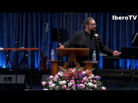 Servicio Fúnebre de Hna. Zobeida Brito - viernes  03/18/2022  10AM