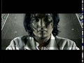 Element - Pergilah Adinda