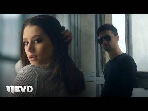 Mustafo - Bir olma (Official Music Video)