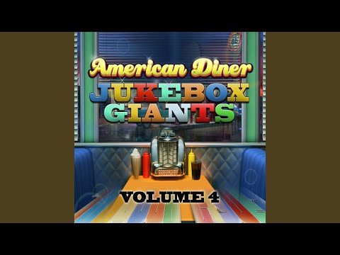 Richard Berry & The Pharaohs