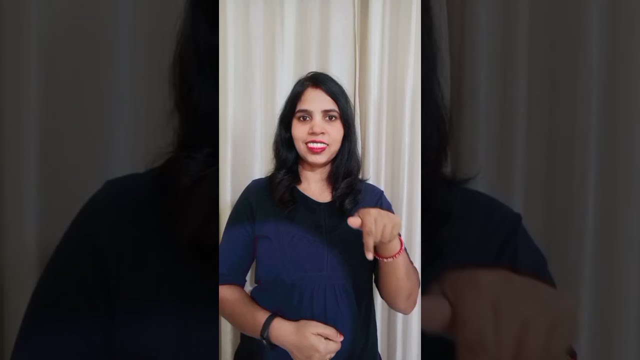 Dreamtime Learning Hub | the first-of-its-kind Micro-school at Jubilee Hills Hyderabad