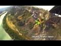 PEOPLE ARE AWESOME 2014