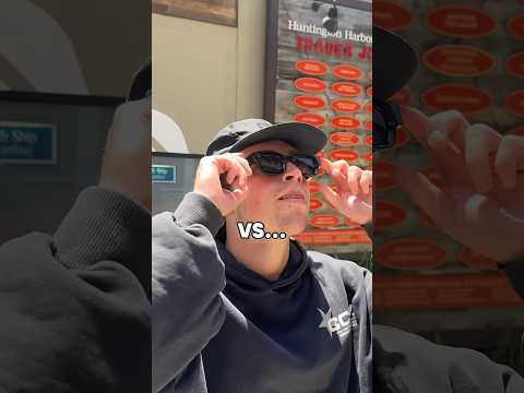 The Trader Joe's Chili & Lime Flavored Rolled Corn Tortilla Chips🥵