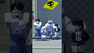 Download lagu So Ba Pirang😜 #roblox #robloxedit #dance #shorts mp3