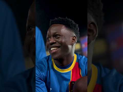 Roy Kent Song 🎶👀 He's here, he's there, he's where?#shorts #tedlasso #roykent #brettgoldstein