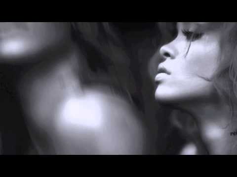 RIHANNA ft WILL I AM - PHOTOGRAPHS [HQ]