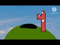 Fanmade Teletubbies Ending