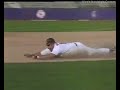 Angels In The Outfield Commercial 1994