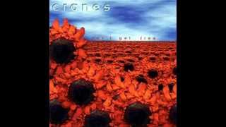 CRANES - Perfect World