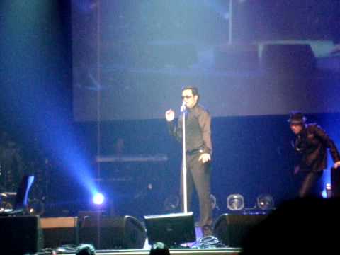 kim taewoo - 사랑비 (love rain)