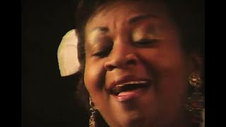 TAMBO JAZZ
