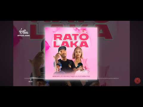 [Free] Rato Laka type beat x Shebeshxt x Naqua x Slidoo man x Zee Nxumalo prod by s.23beats 