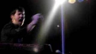 You Got- Melee at Slim's