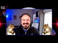 Palo Alto Goes IoT, Numbers Lose Their Meaning, BitSight, & Colossal Mammoths - ESW 242