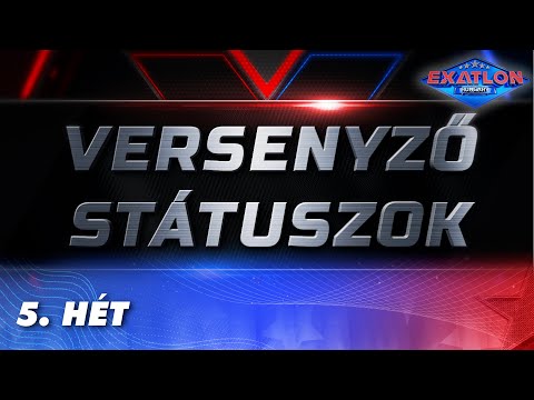 idm hogyan lehet fogyni iv