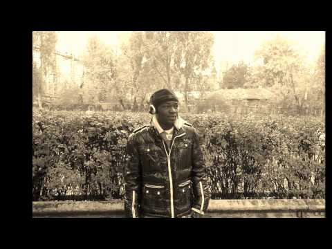 Jprofit- never enough freestyles