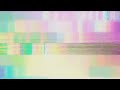 NIÑA ELEGANTE LA SANTA GRIFA Slowed Reverd