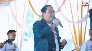 Download lagu TEMAN RIZAL MC Ft Ageng Music Live Benowo - Surabaya mp3 Download lagu TEMAN RIZAL MC Ft Ageng Music Live Benowo - Surabaya mp3