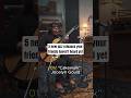 5 new jazz releases your friends haven't heard #musicrecommendations #newmusic #jazz #jazzmusic