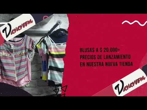 download lagu mp3 mp4 Vavavoom Pereira, download lagu Vavavoom Pereira gratis, unduh video klip Vavavoom Pereira