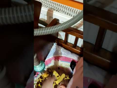 Obrazek poglądowy filmu YouTube