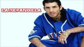 La Zorra Lyrics English Translation