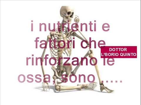 Articolazioni delle dita durante la gravidanza Dispositivi da malattia degenerativa del disco della colonna vertebrale lombare, sacrale