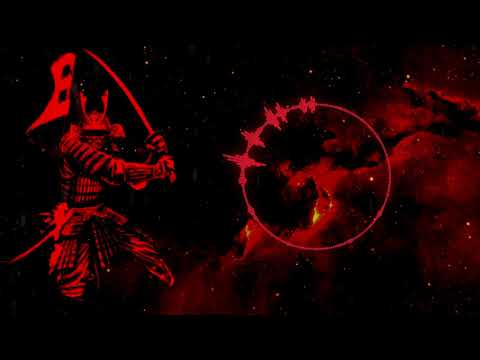 Lucho Neira - Intro Maketa