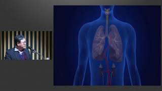 Airway Vista 2019 :  Role of microbiome and nanovesicles in Asthma and COPD 미리보기 썸네일