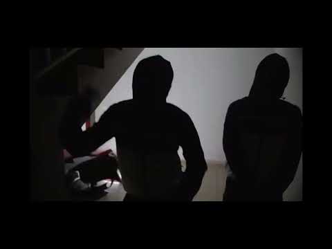 TNO - FREESTYLE NEW ERA