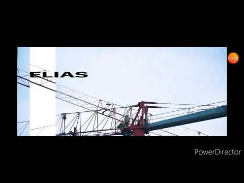 Reacționez la Elias- PACHETE DE BANI (ft abi)